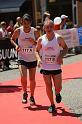 Maratona 2015 - Arrivo - Roberto Palese - 310